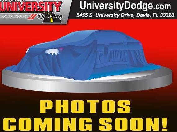 CHEVROLET SILVERADO HD 2024 1GC4YVEY9RF158448 image CHEVROLET SILVERADO HD 2024 1GC4YVEY9RF158448 image